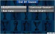 logo Roms CHAMPIONSHIP MANAGER END OF SEASON 1994 [ST]